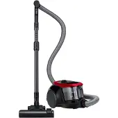 Samsung VC07M2110SR 1,5 L 700 W beutellos