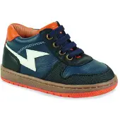 GBB Kinderschuhe ROSKO kind