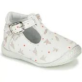 GBB Ballerinas BADINETTE kind