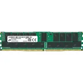 Crucial 32GB DDR4-3200 RDIMM 1Rx4 CL22