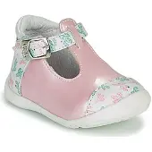 GBB Ballerinas MERTONE kind