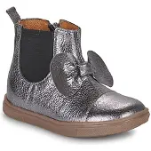 GBB Kinderstiefel LORISE kind