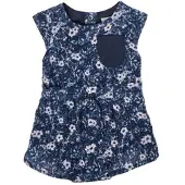 Ikks Overalls XS33010-48 kind