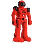 Ninco Zeki Multidirektionaler Roboter