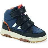 GBB Kinderschuhe TARCISSE kind