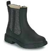 Clarks Kinderstiefel ASTROL ORIN T kind