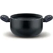 PENSOFAL Diamond Saucepan 24cm (2 handles) 6810
