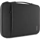 Belkin Unv-07 Laptop-hülle