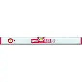 Bmi Metafranc Lenkrolle Ø 125 mm Feststeller 104 x 80 mm Platte Vollgummi-Rad