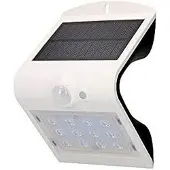 EDM Solar 4000k Anwenden 1.5w 220 Lumens