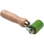 Pro Clima Andruckrolle ROLLFIX