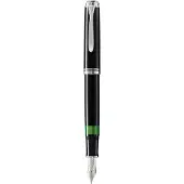 Pelikan Füllhalter M805 Schwarz B Etui
