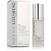 Eisenberg Homme Eye Contour Gel