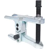 Ks Tools Universal-Kugelgelenk-Ausdrücker, 60-80 mm