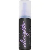 Urban Decay All Nighter Setting Spray 118ml
