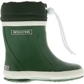 Bergstein Winterstiefel Winterboot Forest Kinder-Schuhgröße 20