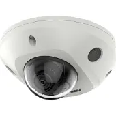 Hikvision DS-2CD2546G2-I(2.8MM)(C)