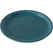 Thomas Teller Trend Colour Night Blue 20 cm