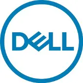 Dell SSDR 256G P34 30S3 BG4