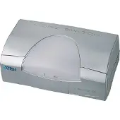 Aten Vga Vs291-at-g Pendler