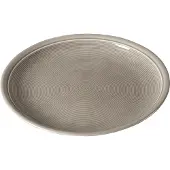 Thomas Teller Trend Colour Moon Grey 26 cm