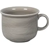 Thomas Kaffee-Obere 'Trend Colour Moon Grey'