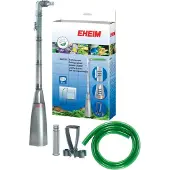 Eheim Bodenreinigungs-Set