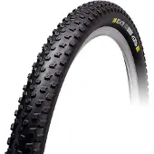 Tufo -Faltband XC14 TR 57-622 MTB Schwarz