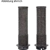 Dmr Brendog Flanged Deathgrips Thick Griffe