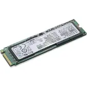 Lenovo SSD,256G,M.2,2280,UMIS,OPAL