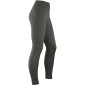 Thermowave 3in1 Baselayer-hose