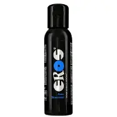 Eros Aqua Sensations 0,25 l Gleitmittel