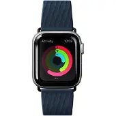 Laut Active 2.0 Apple Watch Gurt 40 Mm