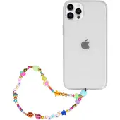 IMoshion DIY Telefonband Kids - Universal - Mehrfarbig