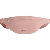 Wouf Gürteltasche 35 cm