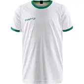 Craft Kindertrikot progress 2.0 graphic