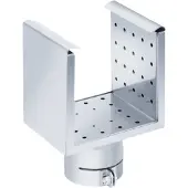 Steinel Siebreflektordüse 85x85 mm