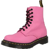 Dr. Martens 1460 Pascal Stiefel