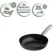 Berghoff Bratpfanne Leo Recycled Graphite 20 cm