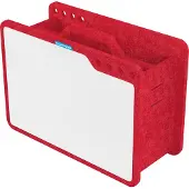 Playroom Moderationskoffer Playboard Toolbox