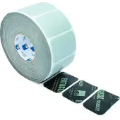 Pro Clima Nageldichtpflaster TESCON NAIDECK mono patch
