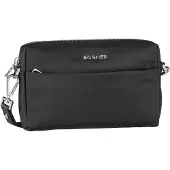 Bogner Handtasche für Erwachsene in schwarz