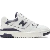 New Balance Schuhe 550, BBW550BA
