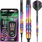Winmau Simon Whitlock