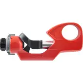 Intercable ABI1