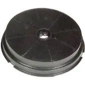 Leisure Kohlefilter ACK62258 / ACK63268