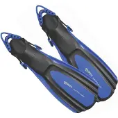 Mares Avanti Pure Tauchflossen