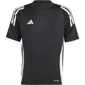 Adidas Kindertrikot Tiro 24
