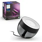 Philips Hue - Iris Tischleuchte - White & Color Ambiance - Bluetooth