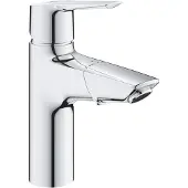 GROHE 24205003, Chrom, Keramik